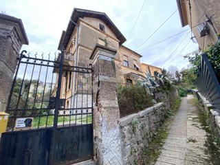Allogio Volosko, Opatija, 198,90m2