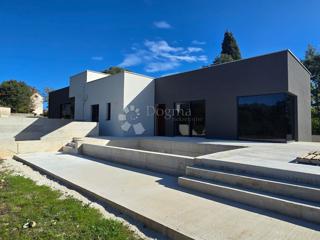 Casa Barban, 82m2