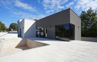 Casa Barban, 82m2
