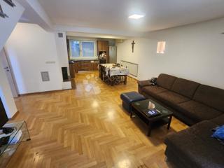 Casa Klokovec, Krapinske Toplice, 147m2