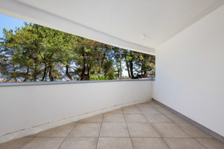 Allogio Opatija - Centar, Opatija, 93,86m2