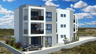 Allogio Grebaštica, Šibenik - Okolica, 65m2