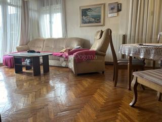 Allogio Zamet, Rijeka, 120m2