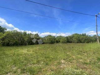 Terreno Labin, 3.400m2