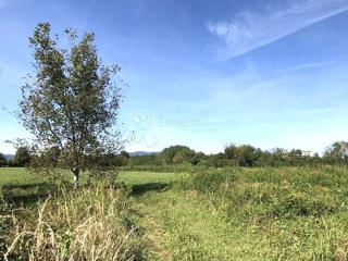 Terreno Sveta Klara, Novi Zagreb - Zapad, 6.267m2
