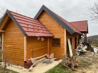 Casa Jarki Horvatićevi, Varaždinske Toplice, 60m2