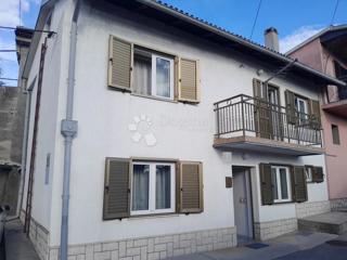 Casa Cernik, Čavle, 84m2