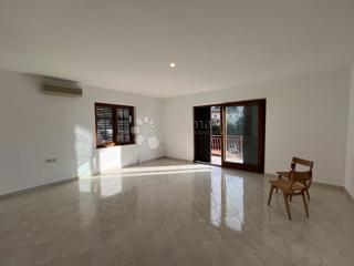 Allogio Lovran, 100,92m2