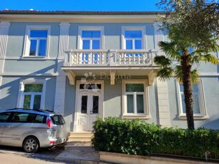 Casa Crikvenica, 145m2