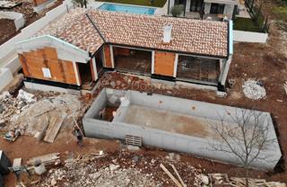 Casa Poreč, 130m2