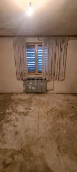 Casa Trešnjevka, Trešnjevka - Sjever, 45m2