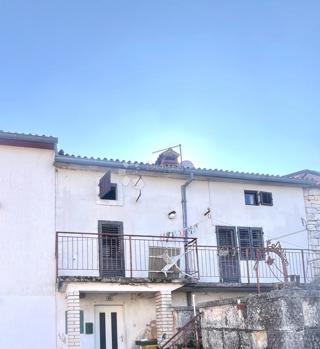 Casa Rovinjsko Selo, Rovinj, 84m2