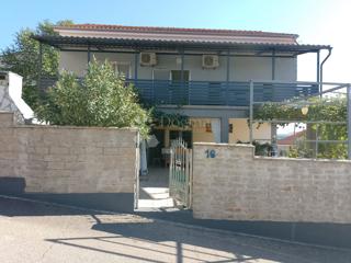 Casa Kruševo, Obrovac, 330m2