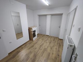 Casa Sračinec, 192m2