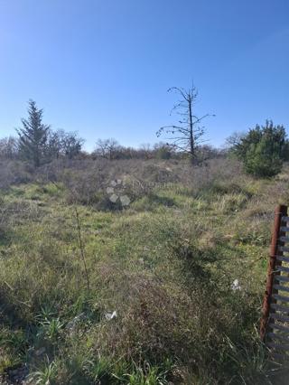 Terreno edificabile Suhovare, Poličnik, 4.161m2