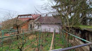 Casa Hrvatski Leskovac, Novi Zagreb - Zapad, 87m2