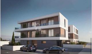 NUOVO EDIFICIO MEDULIN - 1/1, OCCASIONE!