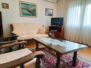 Rijeka, Pećine, 120 m dalla spiaggia