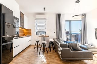Casa Crikvenica, 150m2