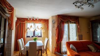 Allogio Rovinj, 75m2