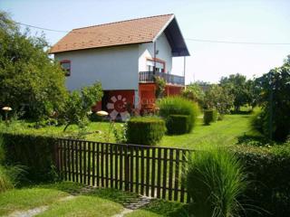 Casa Krivaj, Lipovljani, 120m2