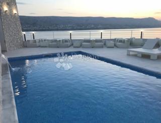 Albergo Pag, 1.500m2