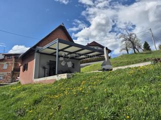 Casa Čučerje, Gornja Dubrava, 64m2