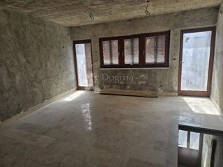 Casa Klana, 122m2