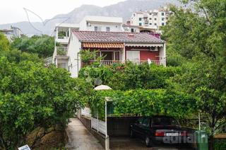 Casa Podgora, 69m2