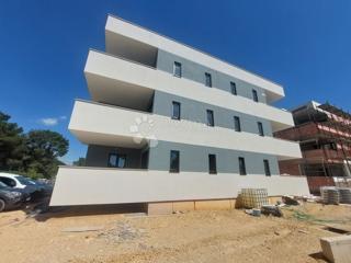 Appartamento Pakoštane, 70m2