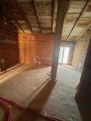 Appartamento Crikvenica, 65,72m2