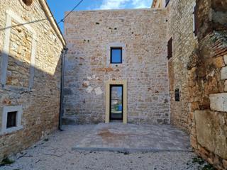 Casa Poreč, 116m2