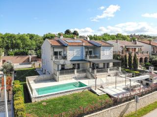 Casa Poreč, 400m2