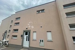 Appartamento Vir, 75m2