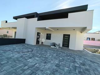 Casa Vir, 240m2