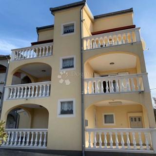 Casa Seline, Starigrad, 355m2