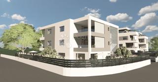 Allogio Kaštel Stari, Kaštela, 73,38m2
