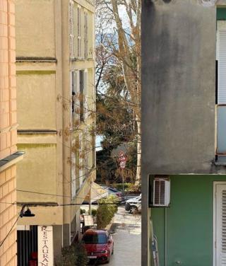 Allogio Poluotok, Zadar, 60m2