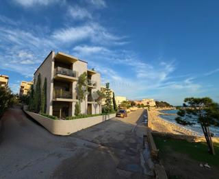 Allogio Mandre, Kolan, 89m2