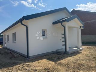 Casa Lukavec, Velika Gorica - Okolica, 99m2
