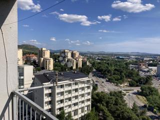 Allogio Bioci, Šibenik, 51,50m2