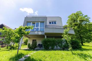 Casa Vrhovčak, Samobor - Okolica, 353,41m2