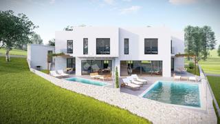Casa Selce, Crikvenica, 150m2