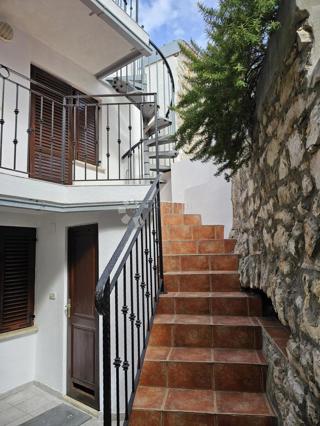 Casa Pirovac, 15m2
