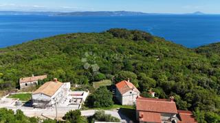 Casa Labin, 65m2
