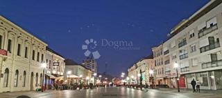 Locale commerciale Centar, Slavonski Brod, 108m2