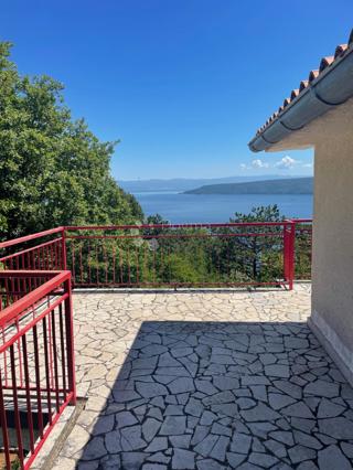 Casa Kršan, 67m2