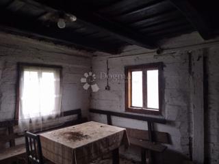Casa Golinja, Gvozd, 50m2