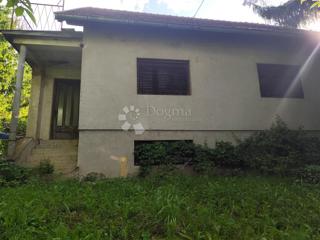 Casa Šenkovec, Brdovec, 84m2