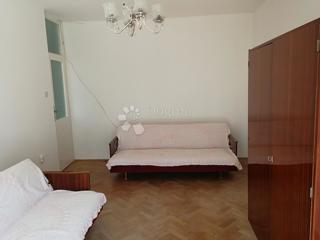 Allogio Voštarnica, Zadar, 71,68m2